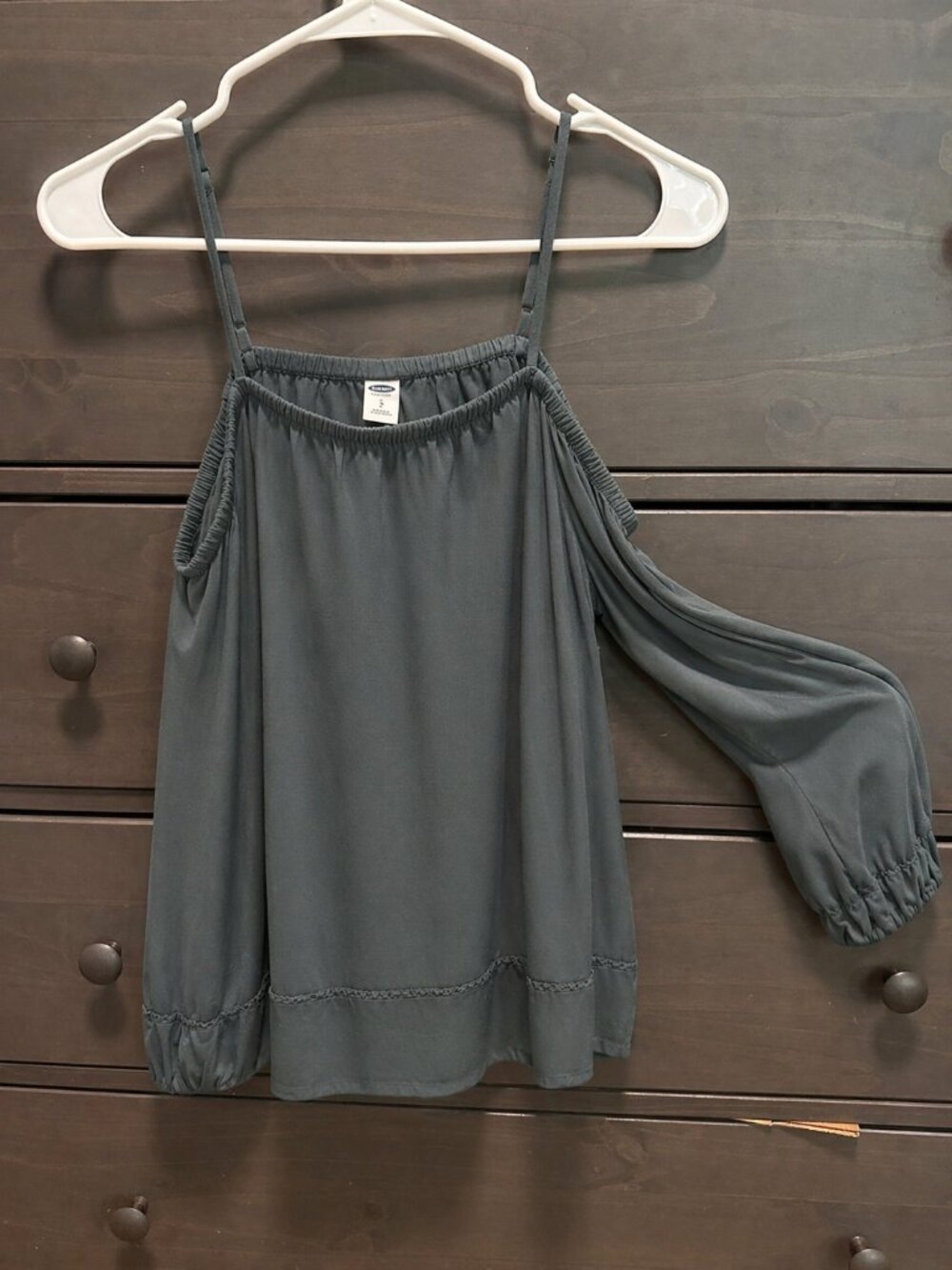 Women's Old Navy Size S Tunic
